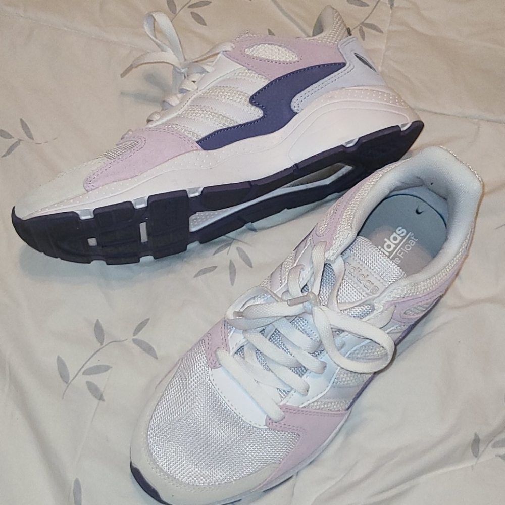 Adidas sneakers